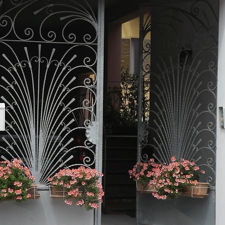 Canne Al Vento Teulada Exterior foto